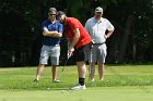 Wheaton Lyons Athletic Club Golf Open  13th Annual Lyons Athletic Club (LAC) Golf Open Monday, June 13, 2022 at the Blue Hills Country Club. - Photo by Keith Nordstrom : Wheaton, Lyons Athletic Club Golf Open